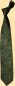Preview: 299400-1003- Jagdkrawatte Schlips Krawatte mit Rehbock
