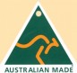 Preview: 5825- Lederhut braun  - Made Australien Größe S (54-55) - Kopie