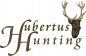 Preview: Hubertus Hunting
