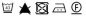 Preview: Midi-Dirndl Landhauskleid Trachtenkleid 1-teilig von OS-TRACHTEN - schwarz