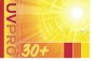 Mobile Preview: 32515-n Outdoorhut Sommerhut  SUN BREEZER UV Schutz von Faustmann