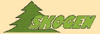 Preview: 5927- Fleece Jagdhandschuhe Handschuhe mit Besatz von Skogen