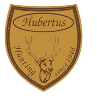 Preview: kleine Wildwanne Jagdwanne faltbar oliv Rehwild / Rot-Schwarzwild HUBERTUS