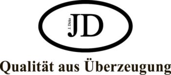 Preview: Vollplüsch-Waden- Funktionsjagdsocke Strümpfe Socken Wolle