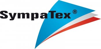 Preview: JAGDHUT mit Wende-Leuchtgarnitur HUT Haarfilz SympaTEX wasser- winddicht SKOGEN