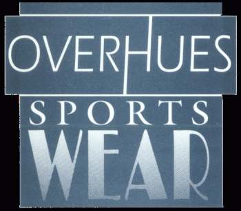 Preview: 299602- Leder-Koppel