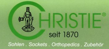 Preview: 1025K- warme Woll-Stiefelstrümpfe mit Stulpe für Kinder