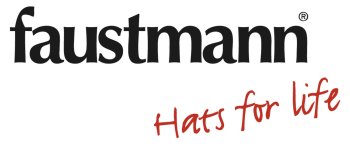 Preview: Traveller Sommerhut aus  Baumwolle Schweißband braun Camouflage