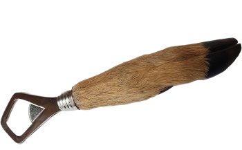 Preview: H65- Kapselheber mit Rehlaufgriff