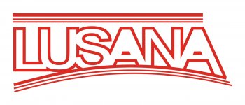 Preview: Trachtenstrumpf 2-teilig grau-tanne Loferl Oktoberfest Trachtenstutzen Karomuster