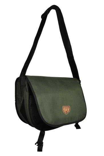 299813- Jagd- Dummytasche Hubertus Hunting