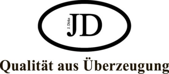 Vollplüsch-Waden- Funktionsjagdsocke Strümpfe Socken Wolle