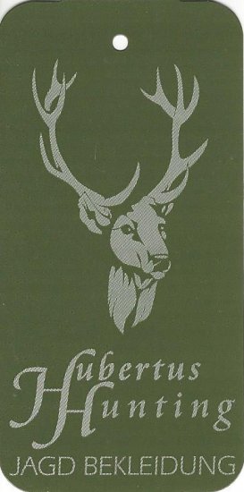 Tarnnetz NETZ in 3D Optik Jagf Fotografieren HUBERTUS