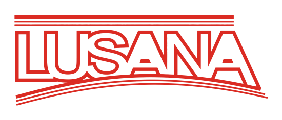 Trachtenstrumpf Strümpge Trachten Jagd Kniebundstrümpfe Lusana beige-braun