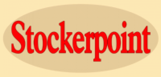 Beppo- kurze Trachten-Lederhose mit Stegträger