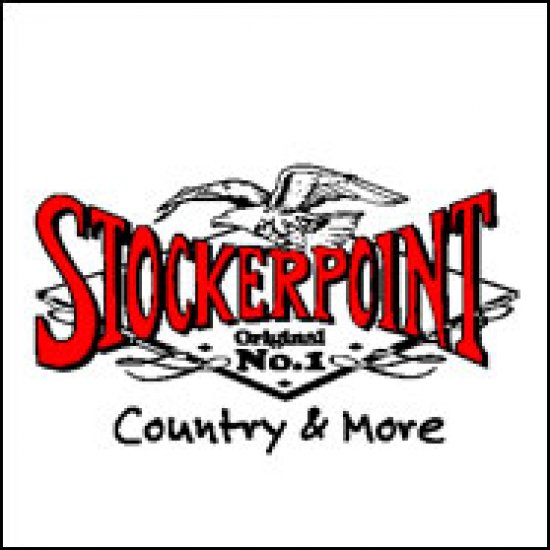 Trachtenschuhe – Sneaker - Haferl von Stockerpoint