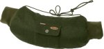 299805- Muff aus Loden von Hubertus Handwärmer