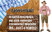 https://stebel-trachten.de/images/teaser-dirndl%20lagerverkauf-1123.jpg